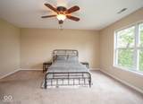 8047 Red Barn Circle - Photo 31
