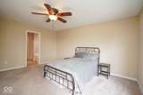 8047 Red Barn Circle - Photo 32