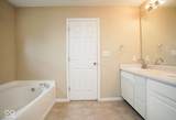 8047 Red Barn Circle - Photo 33