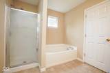 8047 Red Barn Circle - Photo 34