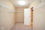 8047 Red Barn Circle - Photo 35