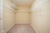 8047 Red Barn Circle - Photo 36