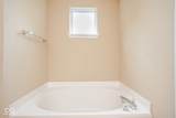 8047 Red Barn Circle - Photo 37