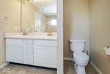 8047 Red Barn Circle - Photo 38