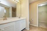 8047 Red Barn Circle - Photo 39