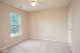 8047 Red Barn Circle - Photo 40