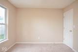 8047 Red Barn Circle - Photo 41