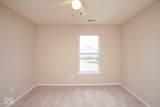 8047 Red Barn Circle - Photo 42