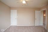 8047 Red Barn Circle - Photo 43