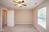 8047 Red Barn Circle - Photo 45