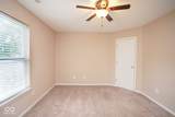 8047 Red Barn Circle - Photo 46