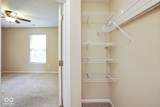 8047 Red Barn Circle - Photo 47