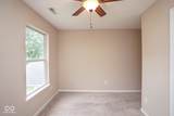 8047 Red Barn Circle - Photo 48