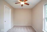 8047 Red Barn Circle - Photo 49