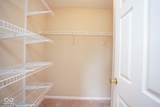 8047 Red Barn Circle - Photo 50