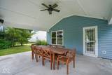 8047 Red Barn Circle - Photo 6