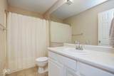 8047 Red Barn Circle - Photo 51