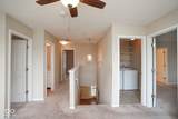 8047 Red Barn Circle - Photo 52