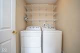 8047 Red Barn Circle - Photo 53