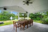 8047 Red Barn Circle - Photo 56