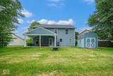 8047 Red Barn Circle - Photo 57