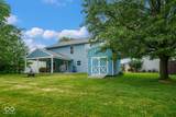 8047 Red Barn Circle - Photo 58