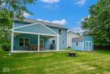 8047 Red Barn Circle - Photo 59