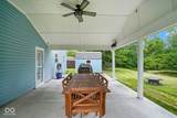 8047 Red Barn Circle - Photo 7