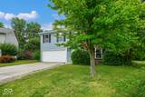 8047 Red Barn Circle - Photo 8