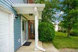 8047 Red Barn Circle - Photo 9