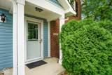 8047 Red Barn Circle - Photo 10