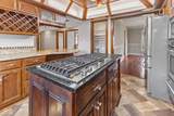 625 La Placita Street - Photo 11