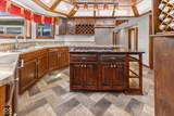 625 La Placita Street - Photo 12