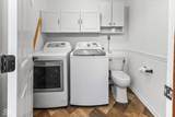 625 La Placita Street - Photo 13