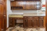 625 La Placita Street - Photo 14