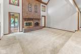 625 La Placita Street - Photo 15