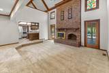 625 La Placita Street - Photo 16