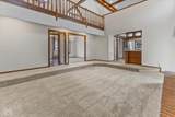 625 La Placita Street - Photo 17