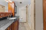 625 La Placita Street - Photo 20