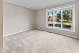 625 La Placita Street - Photo 21