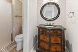 625 La Placita Street - Photo 22