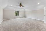 625 La Placita Street - Photo 23