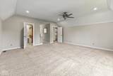 625 La Placita Street - Photo 24