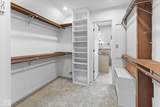 625 La Placita Street - Photo 25