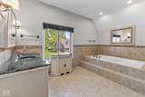 625 La Placita Street - Photo 26