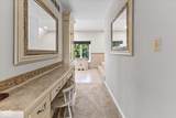 625 La Placita Street - Photo 27