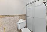625 La Placita Street - Photo 28