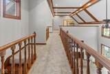 625 La Placita Street - Photo 29