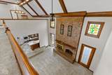 625 La Placita Street - Photo 30