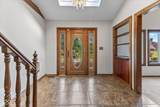 625 La Placita Street - Photo 4